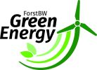 Green Energy Baden-Württemberg GmbH