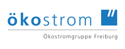 Ökostromgruppe Freiburg